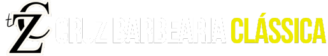 Cruz Barbearia Clássica