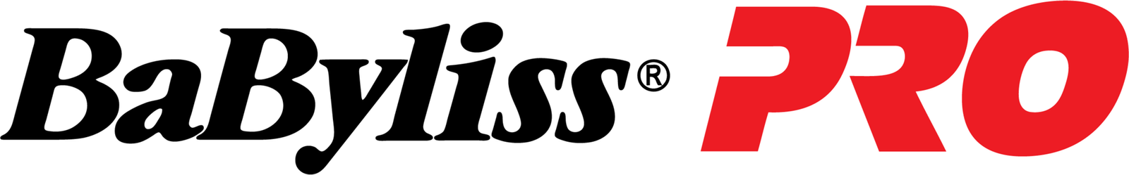 babyliss-pro-seeklogo