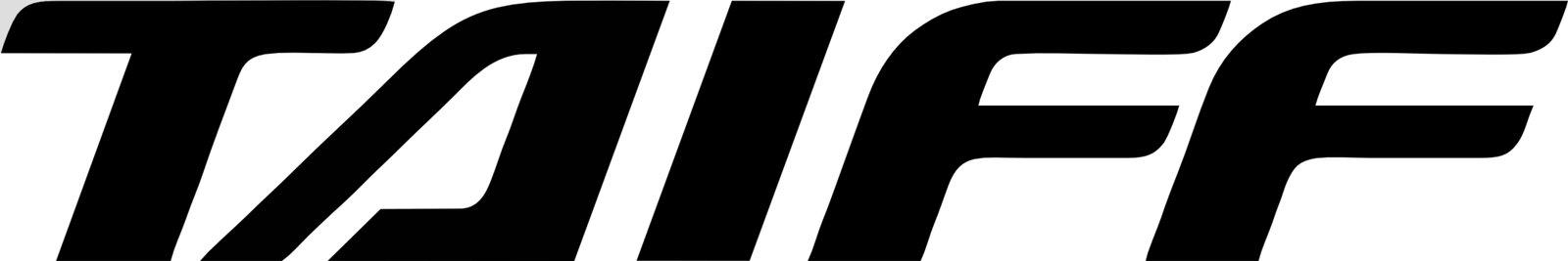 taiff-seeklogo